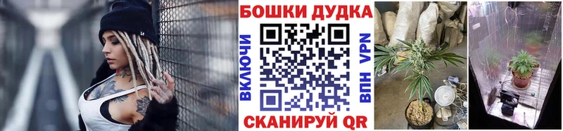 Наркота Курильск Кокаин Галлюциногенные грибы ГАШ Мефедрон