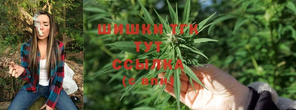 герыч Белокуриха