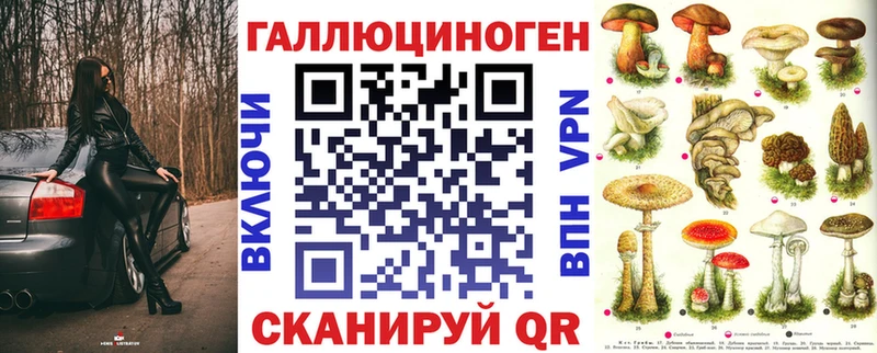 мега ссылки  Курильск  Псилоцибиновые грибы мухоморы 